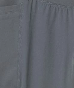 REI Co-op Flash Hybrid Tights - Women's -REI CO-OP Sale eda80868 4016 4326 8af5 f247ffe7b8d3