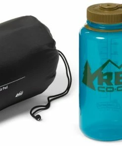 REI Co-op Helix Insulated Air Sleeping Pad 11 REI Co-op Helix Insulated Air Sleeping Pad -REI CO-OP Sale edd8c666 5a2d 4822 a96b 75dc66b57df9