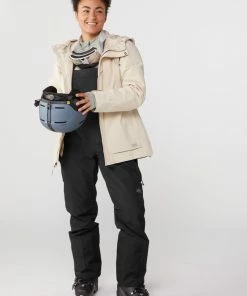 REI Co-op Powderbound Insulated Bib Snow Pants - Women's Petite Sizes -REI CO-OP Sale ede91b4d 70a6 4efd 930d 66847b0f6a51