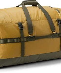 REI Co-op Big Haul 120 Recycled Duffel -REI CO-OP Sale edf30dc3 c03a 4294 b079 37f2996f76d3