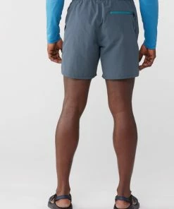 REI Co-op Trailmade Amphib Shorts - Men's -REI CO-OP Sale ee1e1e58 48df 458e 919c 84d1aa52a2fd