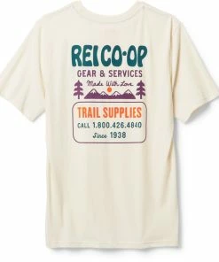 REI Co-op Trail Supplies T-Shirt 19 REI Co-op Trail Supplies T-Shirt -REI CO-OP Sale ee3c403c da6a 47d7 ab61 87fcd951f90c