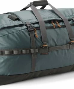 REI Co-op Big Haul 120 Recycled Duffel -REI CO-OP Sale ee5d636e 5125 4e07 a697 27e63bde77b0