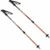 REI Co-op Tarn Trekking Poles - Pair - Kids'