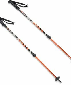 REI Co-op Tarn Trekking Poles - Pair - Kids'