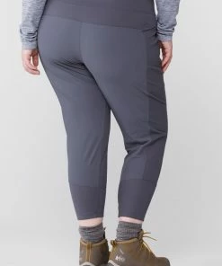 REI Co-op Flash Hybrid Tights - Women's Plus Sizes -REI CO-OP Sale ee9d08f6 1b23 4c59 abcf 7e8fed613666