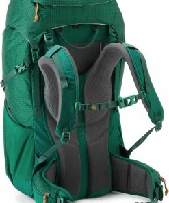 REI Co-op Tarn 40 Pack - Kids' 14 REI Co-op Tarn 40 Pack - Kids' -REI CO-OP Sale eea2ff73 cfe3 4a25 b381 a5a726129e1a