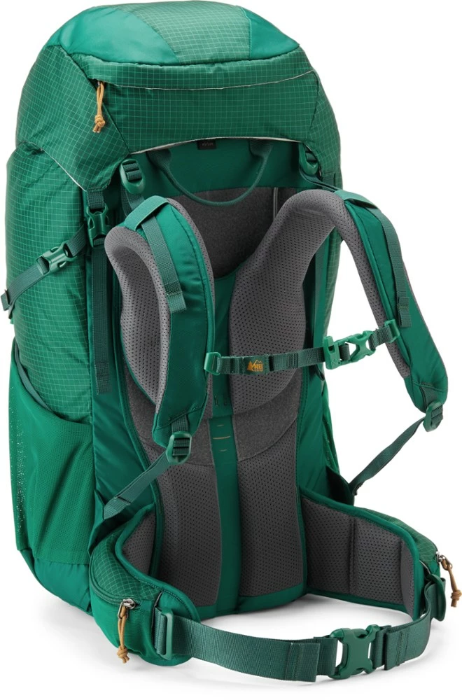 REI Co-op Tarn 40 Pack - Kids' 6 REI Co-op Tarn 40 Pack - Kids' - Image 6