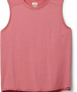 REI Co-op Sahara Tank Top - Women's 19 REI Co-op Sahara Tank Top - Women's -REI CO-OP Sale eeafc596 ab46 4109 9ed8 3b93f0373f68