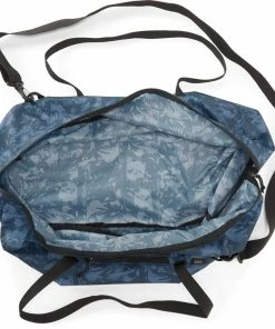 REI Co-op Stuff Travel Print Duffel – 50L -REI CO-OP Sale eee6ab8b 6d6a 45da 9362 a89564925d56