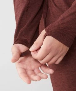 REI Co-op Midweight Long-Sleeve Base Layer - Men's 17 REI Co-op Midweight Long-Sleeve Base Layer - Men's -REI CO-OP Sale eeef2591 2a3e 43eb 86c9 953e7bc142a6