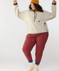 REI Co-op Trailsmith Fleece Pants - Women's 16 REI Co-op Trailsmith Fleece Pants - Women's -REI CO-OP Sale eef23f6e b7f8 4509 8f83 43a769128b12