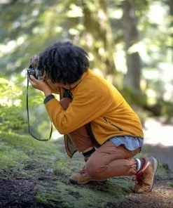 REI Co-op Trailsmith Jogger Pants - Women's 13 REI Co-op Trailsmith Jogger Pants - Women's -REI CO-OP Sale ef0bbdcc b4c4 4bbb b3da 3d501575a8a7