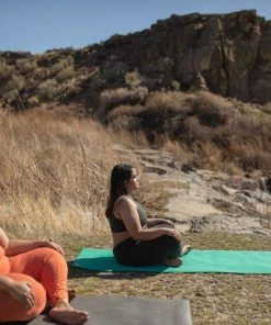 REI Co-op Take Your Time 7/8 Leggings - Women's Plus Sizes -REI CO-OP Sale ef2e50ff ed3c 446c 97dd 00b58aa7f555