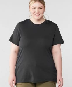 REI Co-op Merino 185 Base Layer Top - Women's Plus Sizes 14 REI Co-op Merino 185 Base Layer Top - Women's Plus Sizes -REI CO-OP Sale ef3472f1 e89f 46b0 833c 275176831106