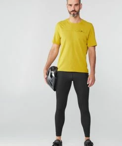 REI Co-op Junction Thermal Cycling Tights - Men's -REI CO-OP Sale ef564c19 59cc 469a b9a5 9ee0e0dbbf27
