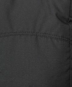 REI Co-op Timber Mountain Mittens - Kids' -REI CO-OP Sale ef688a13 8b29 4617 8375 e6b09318fc5e