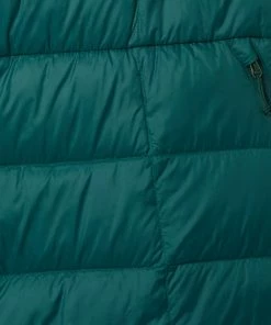 REI Co-op 650 Down Vest 2.0 - Women's Plus Sizes -REI CO-OP Sale ef6c2641 6927 467d b38e 89bf5f7358a2