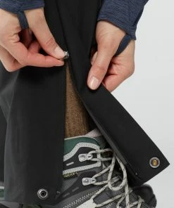 REI Co-op XeroDry GTX Pants - Women's Plus Sizes 12 REI Co-op XeroDry GTX Pants - Women's Plus Sizes -REI CO-OP Sale ef83a9bc 3b9c 47ef b392 9a0ce250107d 2