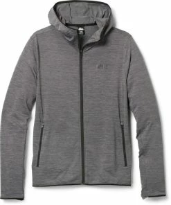 REI Co-op Active Pursuits Full-Zip Hoodie - Men's