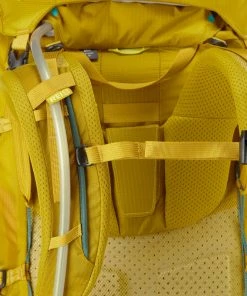 REI Co-op Flash 55 Pack - Women's 27 REI Co-op Flash 55 Pack - Women's -REI CO-OP Sale ef974b6b e496 45bb 9438 2230437692e3