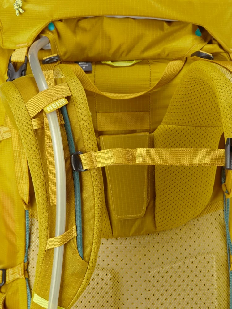 REI Co-op Flash 55 Pack - Women's 12 REI Co-op Flash 55 Pack - Women's - Image 12