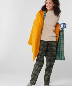 REI Co-op Wallace Lake Flannel Pants - Women's -REI CO-OP Sale efa7041d b2f6 4b36 9f94 7ec71502e8e6