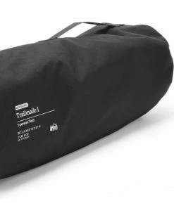 REI Co-op Trailmade 1 Tent with Footprint -REI CO-OP Sale efbb049c 5cdc 4d62 a983 98ed615b94b5