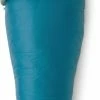 REI Co-op Zephyr 25 Recycled Sleeping Bag - Women's