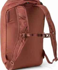 REI Co-op Ruckpack 60+ Recycled Travel Pack - Women's -REI CO-OP Sale f0396588 51ff 4cd5 a1c1 a11f671c5e33