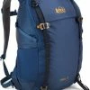 REI Co-op Trail 25 Pack - Men's