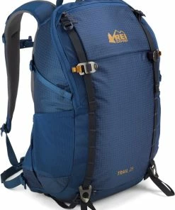 REI Co-op Trail 25 Pack - Men's