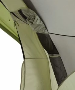 REI Co-op Wonderland 6 Tent 20 REI Co-op Wonderland 6 Tent -REI CO-OP Sale f065b59d 517c 4f89 a497 5fd9635e33fe