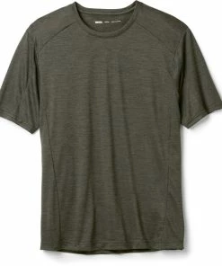 REI Co-op Active Pursuits T-Shirt - Men's -REI CO-OP Sale f08b0cbf 2fdd 4c62 8ec1 9f9917c6ea28