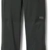 REI Co-op Talusphere 2.0 Rain Pants - Women's Petite Sizes