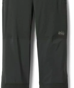 REI Co-op Talusphere 2.0 Rain Pants - Women's Petite Sizes