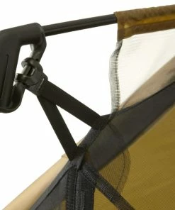 REI Co-op Flash Air 2 Tent -REI CO-OP Sale f0d39dae fd98 4870 a961 c5a0c9ced125