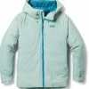 REI Co-op Stormhenge Down Hybrid Jacket - Women's