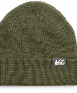 REI Co-op Logo Beanie -REI CO-OP Sale f0f25a16 0140 400c 9e66 1fa32aadcbd9