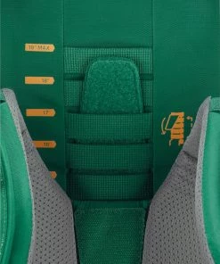 REI Co-op Tarn 65 Pack - Kids' -REI CO-OP Sale f10bedcb 8e0b 4259 a541 8bcb0ed6fd71