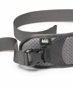 REI Co-op Packmod Hipbelt Extender