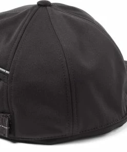 REI Co-op Swiftland Earflap Running Hat -REI CO-OP Sale f141cd85 f5d7 4b95 a64d f2afa415c926