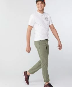 REI Co-op Beyonder Pants - Men's -REI CO-OP Sale f1489697 ddd6 4e78 99a3 a57f20d0b9b5