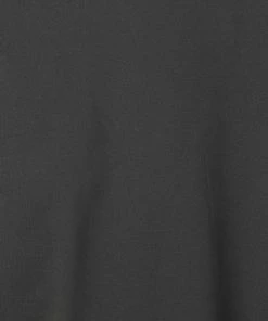 REI Co-op Active Pursuits Tights - Women's Plus Sizes -REI CO-OP Sale f14d026b bb94 4281 828f 9632454979c8