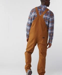 REI Co-op Trailsmith Overalls - Men's -REI CO-OP Sale f16aa067 3b98 4df7 bbd6 6baf2ebb3f7f