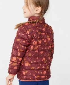 REI Co-op Reversible 650 Down Jacket - Toddlers' -REI CO-OP Sale f16e7d2d 10ab 4f03 b936 c9a0cb19661f