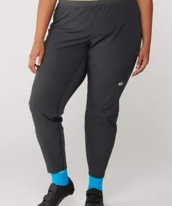 REI Co-op Junction Hybrid Cycling Tights - Women's -REI CO-OP Sale f177552d 29bb 421e 8344 9e30b3682937
