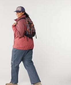 REI Co-op Rainier Full-Zip Rain Pants - Women's Plus Sizes 12 REI Co-op Rainier Full-Zip Rain Pants - Women's Plus Sizes -REI CO-OP Sale f1779959 796d 4d1b 9ed9 57dd4f9400ff