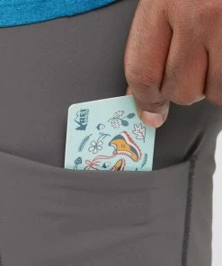 REI Co-op Swiftland Running Tights - Men's -REI CO-OP Sale f1783c86 cfe6 412b b8e6 71ee626a8039