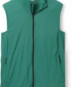 REI Co-op Link Cycling Wind Vest - Men's -REI CO-OP Sale f1ce448c 9e5d 4bd5 afe0 3f6788958d4a